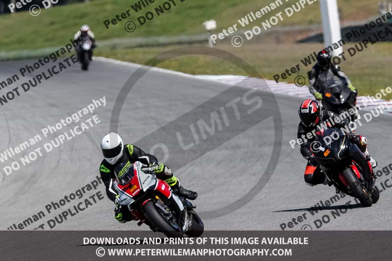 15 to 17th july 2013;Brno;event digital images;motorbikes;no limits;peter wileman photography;trackday;trackday digital images